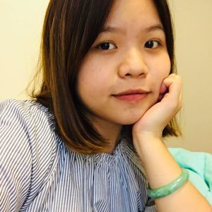 Meet your Posher, Minh